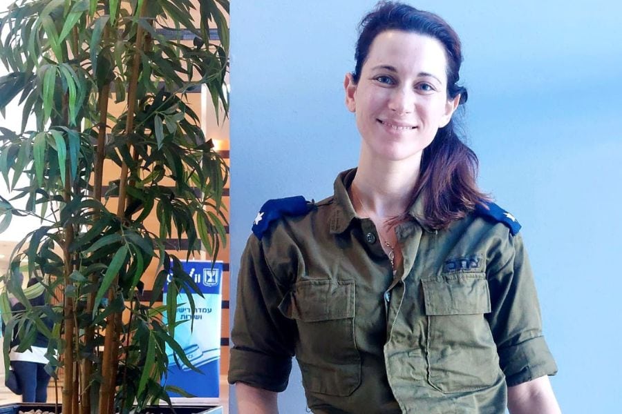 רס"ן ד"ר ים קוטאי